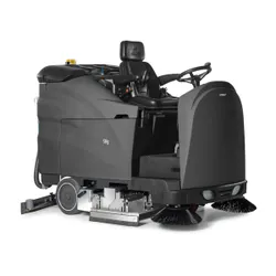 Produktbild für 74105964