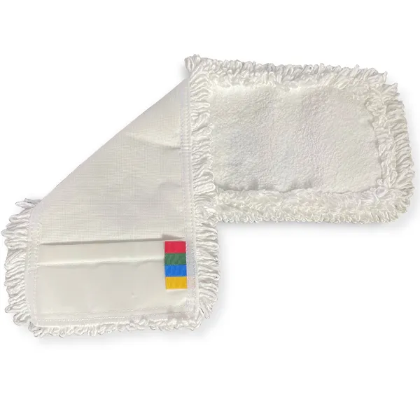 Produktbild für 33200393
