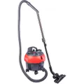 Produktbild für 5122500