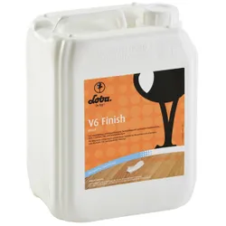 Produktbild für 6510189322