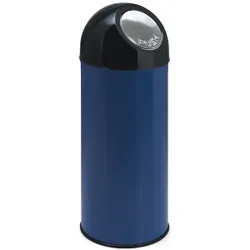Produktbild für 99VB470002B