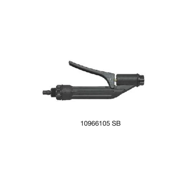 Produktbild für 801096615