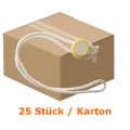 Produktbild für 37DIBEK