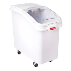 Produktbild für 9976236347