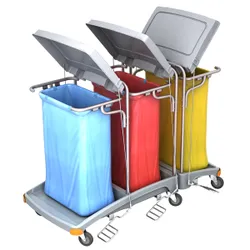 Produktbild für 37TSOP0010