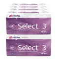 Produktbild für 321030806