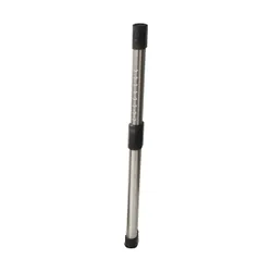 Produktbild für 513168