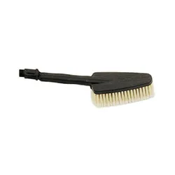Produktbild für 8341073