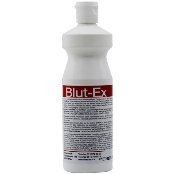 Produktbild für 6522940