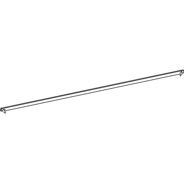 Produktbild für 917089427