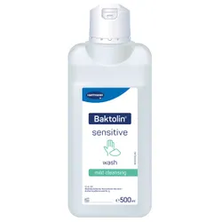 Produktbild für 657259818