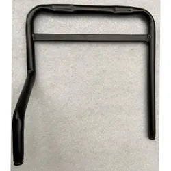 Produktbild für 37232531