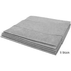 Produktbild für 3010667