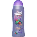 Produktbild für 650231