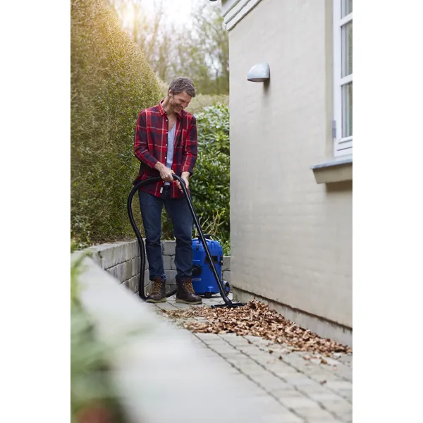 Produktbild für 2418451550