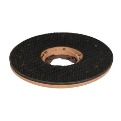 Produktbild für 51205122