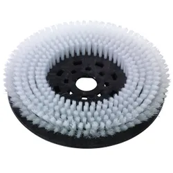 Produktbild für 49606172