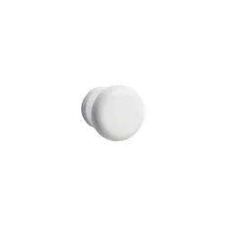 Produktbild für 4251860