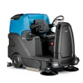 Produktbild für 74109206