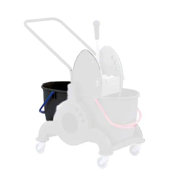 Produktbild für 377990088