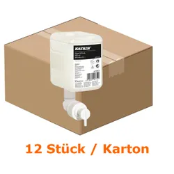 Produktbild für 3247543
