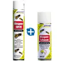 Produktbild für INSEKTENSET4