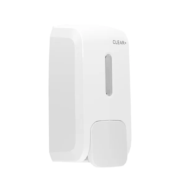 Produktbild für 321701510