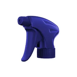 Produktbild für 439161