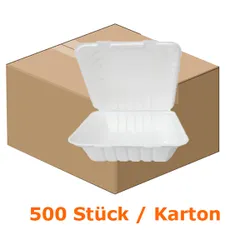 Produktbild für 1041215