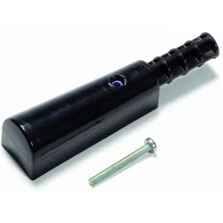 Produktbild für 49629050