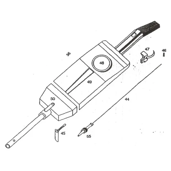 Produktbild für 5156M30