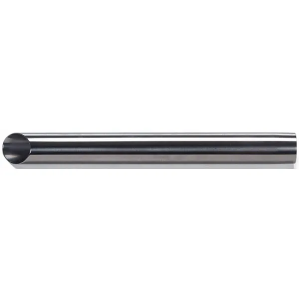 Produktbild für 49601917
