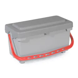 Produktbild für 49101131V