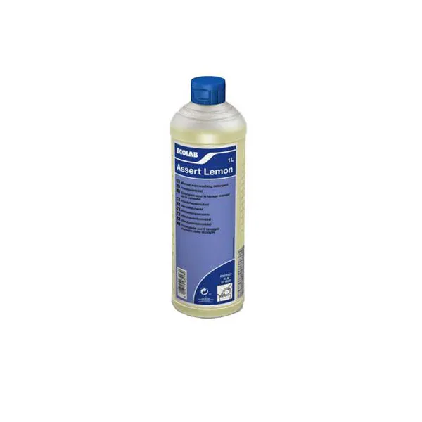 Produktbild für 819032270