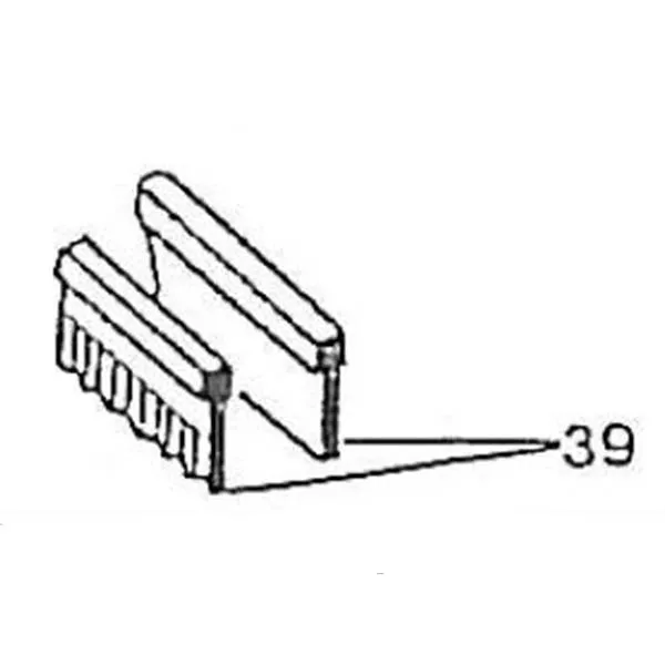 Produktbild für 513740841