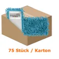 Produktbild für 51302012LD