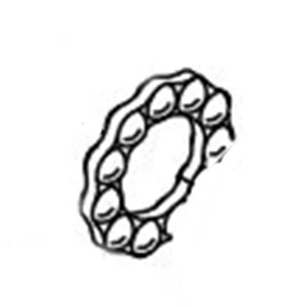 Produktbild für 8343048