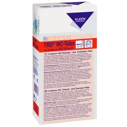 Produktbild für 82183186