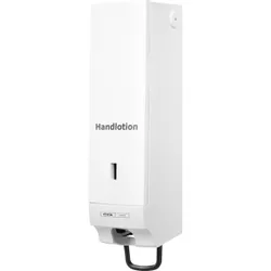 Produktbild für 324032HL