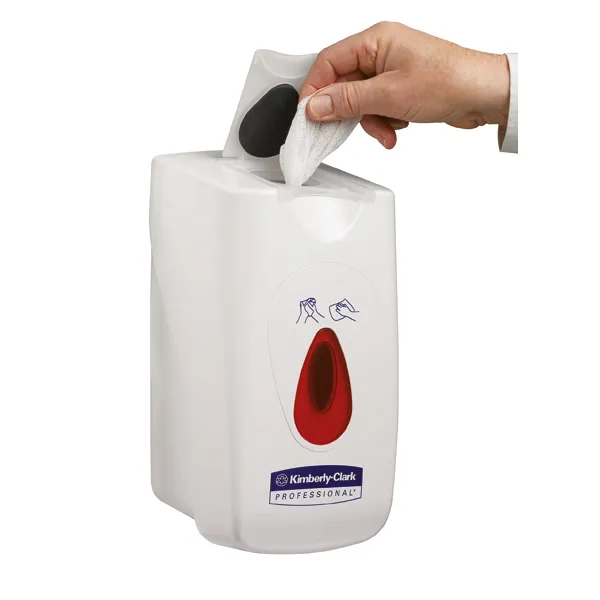 Produktbild für 657936