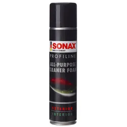 Produktbild für 652743000
