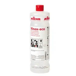 Produktbild für 65551401