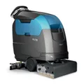 Produktbild für 74109178