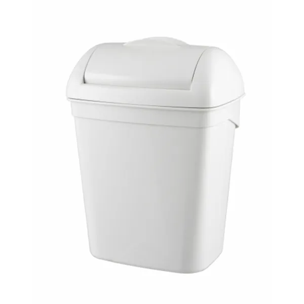 Produktbild für 325645
