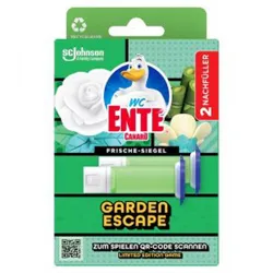Produktbild für 65W789