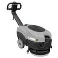Produktbild für 8685183