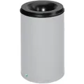 Produktbild für 993183