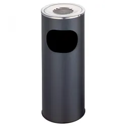 Produktbild für 3207023