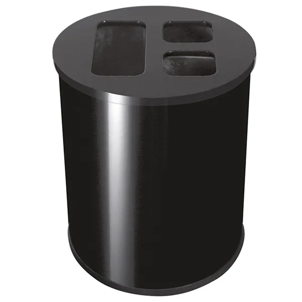 Produktbild für 991261BLA