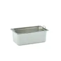 Produktbild für 783500032
